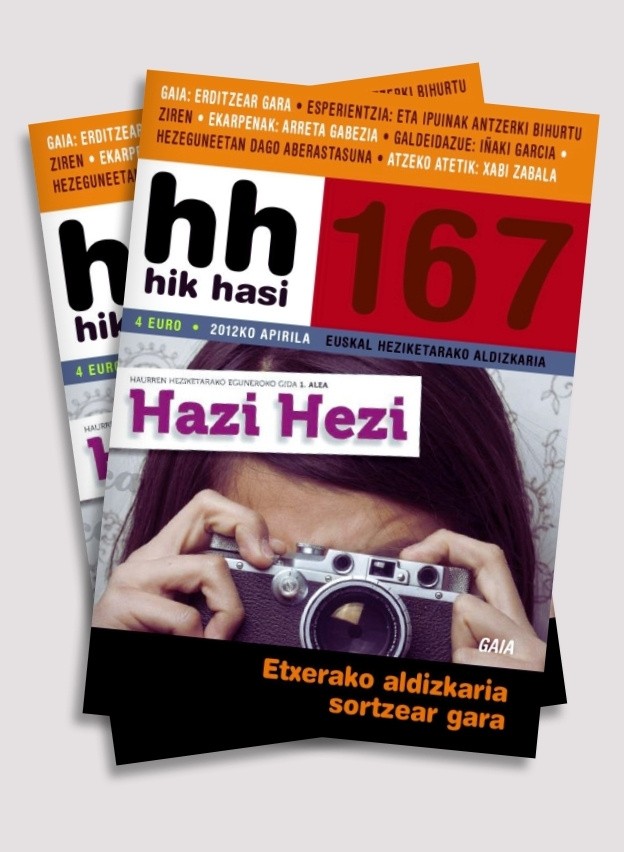 HikHasi-aldizkaria-167.jpg