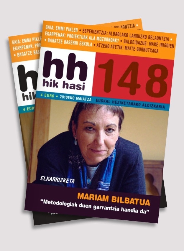 HikHasi-aldizkaria-148.jpg