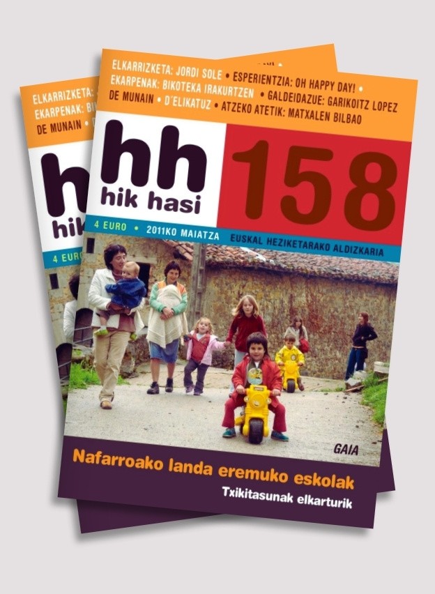 HikHasi-aldizkaria-158.jpg