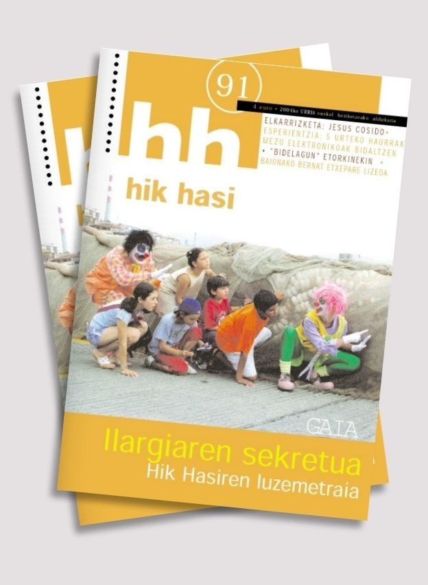 HikHasi-aldizkaria-91.jpg