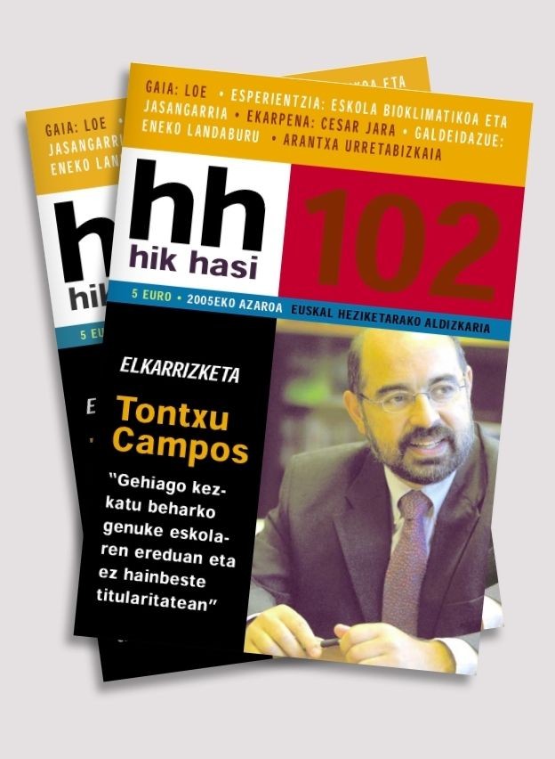 HikHasi-aldizkaria-102.jpg