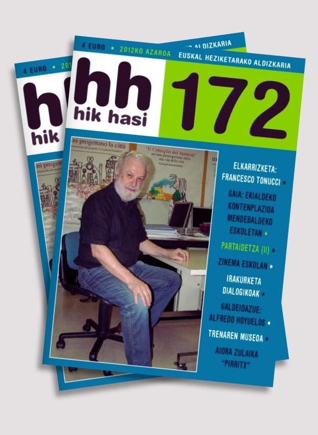 Hik Hasi-azala-172.jpg