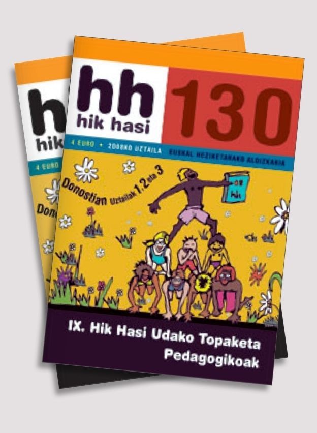 HikHasi-aldizkaria-130.jpg