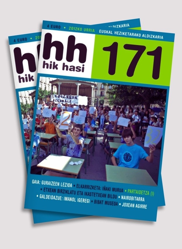 Hik Hasi-azala-171.jpg