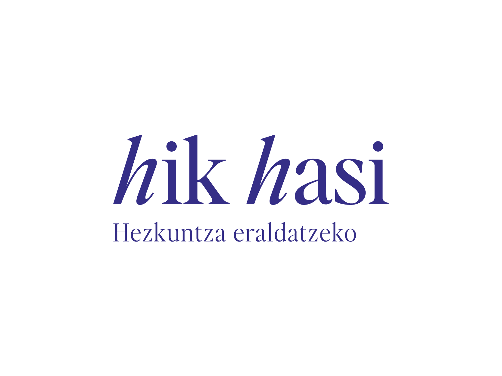Hik Hasi